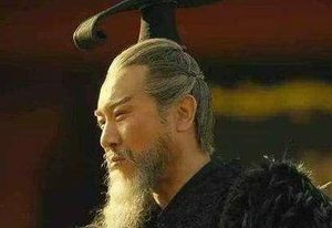 汉中之战曹操为什么会输给了刘备？是兵力不够吗