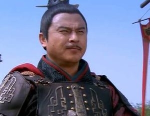 连儿心善是什么结局？恶战岳家军四位猛将，是金国后期悍将