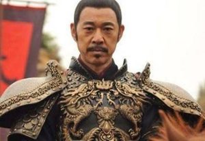 李渊成为太上皇之后对唐朝还有什么样的影响？他为什么不把皇位夺回来