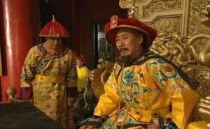 雍正为什么要打压没有参与九子夺嫡的三阿哥胤祉？