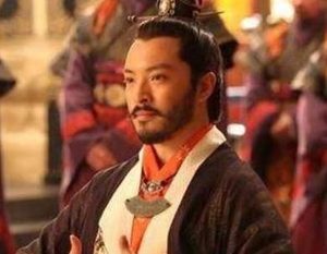 在国家危难之际，隋炀帝为什么选择南下江都？他是什么用意