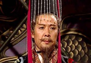 刘备一生犯下两大错误分别是什么?葬送蜀汉国运