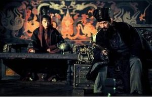 为什么直到死前，曹操都没有宣布称帝呢？