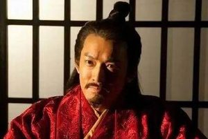 东吴唯一的外姓宗室是谁？孙策赐姓并列入族谱