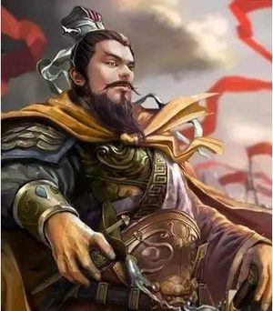 刘穆之不死刘裕就能统一天下吗 事实是不是真的
