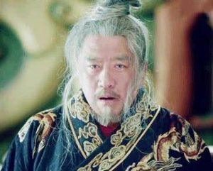 梁武帝是什么结局？他是怎么死的