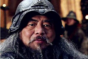 曾经参与讨伐董卓行动的韩馥，最后为何会在厕所自杀？