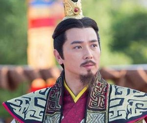 晋文公是怎么报答热情款待他的楚成王的？方式很特别