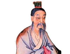 历史上真是的晏婴是什么样的?一位杰出的外交家