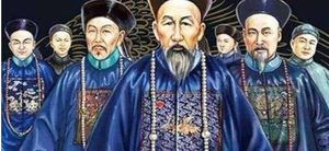 26岁的慈禧斗倒顾命八臣，她靠的是什么？