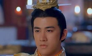 李治并非是个没有作为的君王，他为唐朝做了哪些贡献？