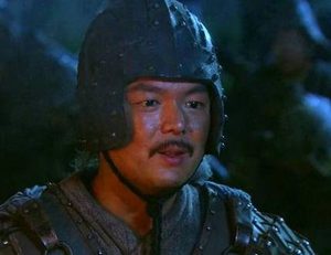 蜀汉官二代和曹魏官二代相比 两者之间的区别有多大