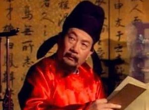 胡震亨是什么人？他为什么会拒绝升迁