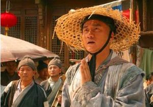 徐寿辉是谁？朱元璋推翻元朝建立大明此人起到了不可估量的作用