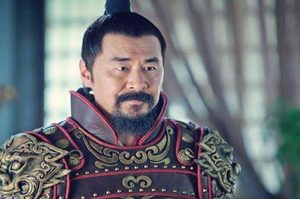 赵匡胤是如何从一个小小的士兵，逆袭成宋朝开国皇帝的？