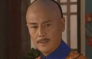 清朝近三百年唯一一个被处死的公主是谁？差点绝后