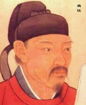 狄仁杰、魏征、房玄龄都曾担任宰相，谁对唐朝的影响最大？
