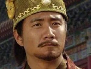 方国珍是什么人？他是什么结局？