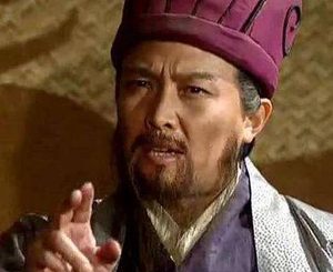 诸葛亮为什么要七擒孟获 诸葛亮直接杀了孟获不是更好吗