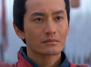 韩世忠是什么结局？抗金名将之一，与岳飞齐名