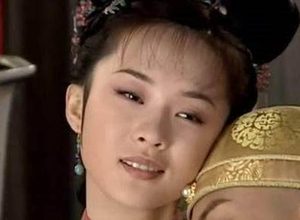 顺治早逝的原因真的是董鄂妃吗？真相是什么