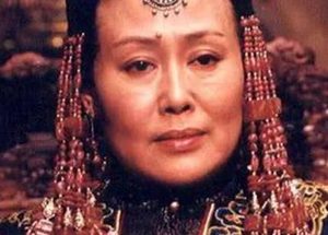 康熙为什么会处死汤若望？真相是什么