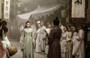 商纣王真的是个残暴不仁的暴君吗？他有哪些功绩？