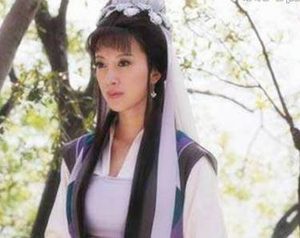 玉真公主孩子的父亲是谁？她跟王维是什么关系
