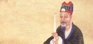 刘伯温临死前为什么要吃一口烧饼 这烧饼有什么意义吗