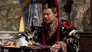 刘协为什么被称为汉朝最惨的皇帝？他到底有多惨？