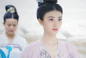 深受唐代宗宠爱的独孤贵妃为什么没有被立为皇后？原因是什么