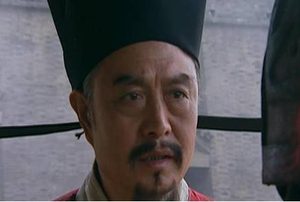 吴用为什么要阻止宋江让众人家眷回乡？原因是什么