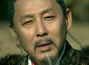 刘邦为什么要辱骂曹参？其后人终结汉朝