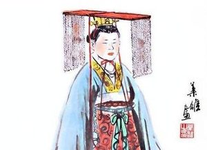 探索东汉末代皇帝刘协充满无奈的一生