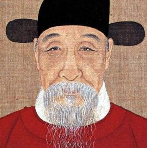 明朝国本之争将近15年的时间 明神宗朱翊钧为什么会不闻不问