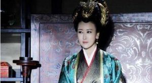 秦国能统一天下 此人的功劳功不可没