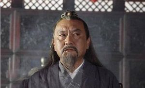 明朝开国六公爵分别是谁？他们的结局如何？