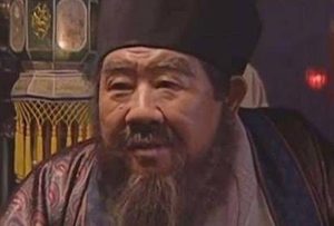 蔡京为什么会被罢相两次？他做了什么事情