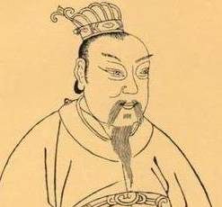 唐朝名将韦皋，他的一生都有哪些成就？