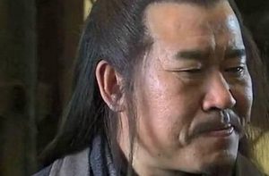 刘备入川的时候只带了黄忠和魏延 刘备为什么不用关羽张飞和赵云