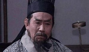 孙乾,简雍,糜竺的定位到底是什么样的 刘备能得到多礼待都是因为这三人