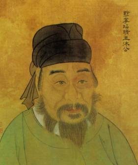 明朝开国功臣耿炳文究竟是怎么死的？耿家和沐家是什么关系？