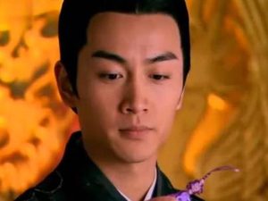 北齐胡太后为什么会说出“为后不如为姬乐。”这种轻佻的话？