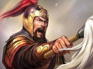 羊祜连一场像样的战役都没打赢过，为什么还能列于一流名将之中？