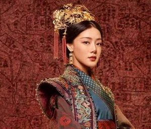 胡善祥到底做错了什么事情 朱瞻基为什么要废掉她的皇后之位