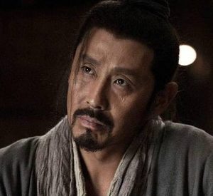 二十万大军刘邦只留给韩信几万老弱病残 韩信是怎么打赢赵国之战的