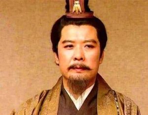 诸葛亮死后，蜀汉为什么还能坚持29年？