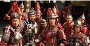 朱文正反叛后，朱元璋为什么还封她的后代为王？
