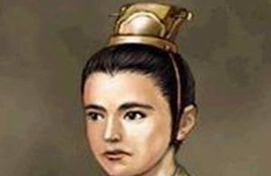 西汉末代皇帝刘婴是怎么死的？和王莽有什么关系？