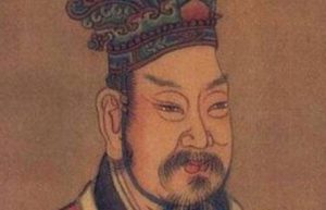 西汉第六位皇帝，汉景帝刘启早年有哪些经历？是怎么死的？